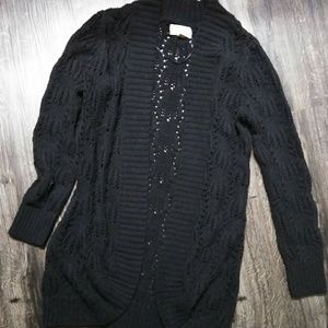 Sonoma Cardigan
